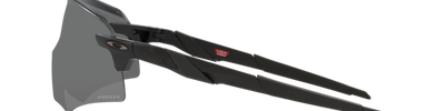 Oakley ENCODER OO9471 947103