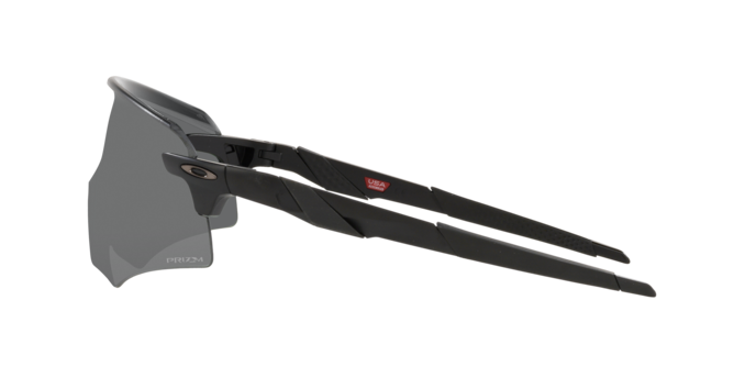 Oakley ENCODER OO9471 947103