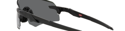 Oakley ENCODER OO9471 947103