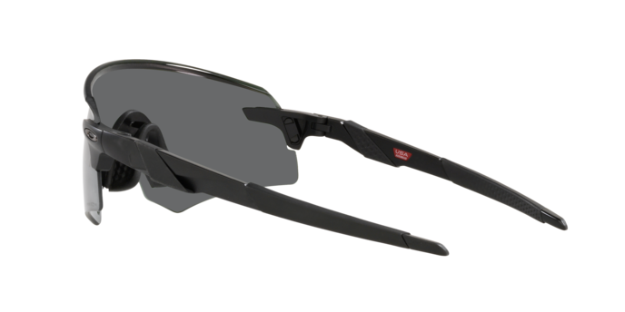 Oakley ENCODER OO9471 947103