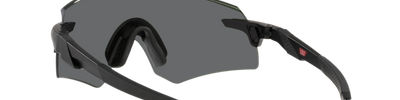 Oakley ENCODER OO9471 947103