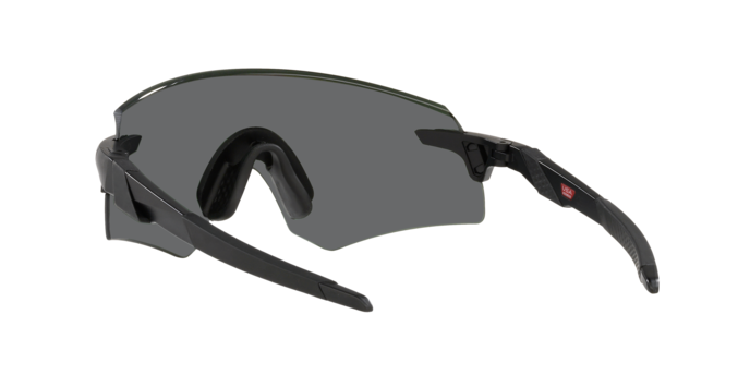 Oakley ENCODER OO9471 947103