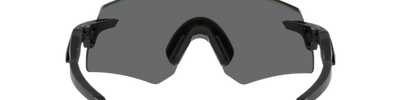 Oakley ENCODER OO9471 947103
