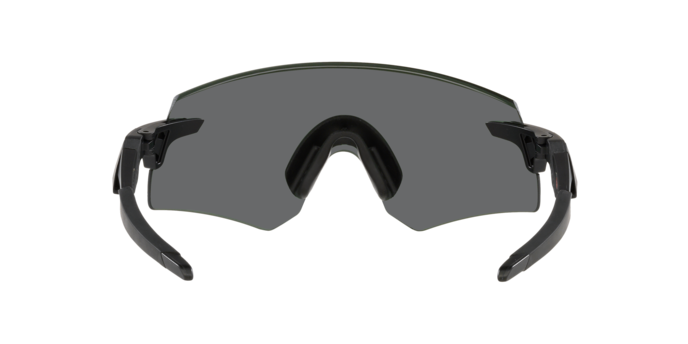 Oakley ENCODER OO9471 947103