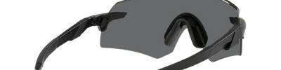 Oakley ENCODER OO9471 947103