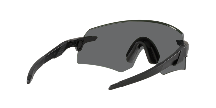 Oakley ENCODER OO9471 947103