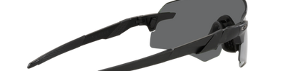 Oakley ENCODER OO9471 947103