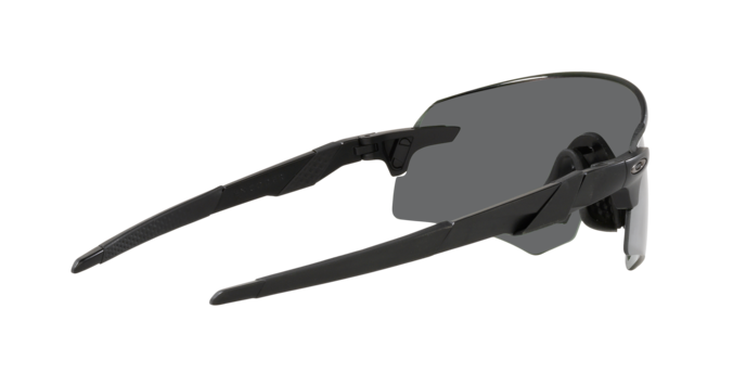 Oakley ENCODER OO9471 947103