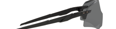 Oakley ENCODER OO9471 947103