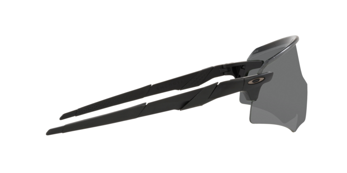 Oakley ENCODER OO9471 947103