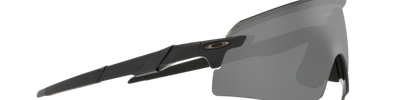 Oakley ENCODER OO9471 947103