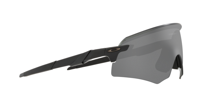 Oakley ENCODER OO9471 947103