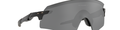 Oakley ENCODER OO9471 947103