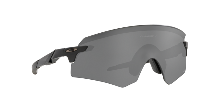 Oakley ENCODER OO9471 947103