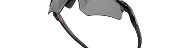 Oakley ENCODER OO9471 947103
