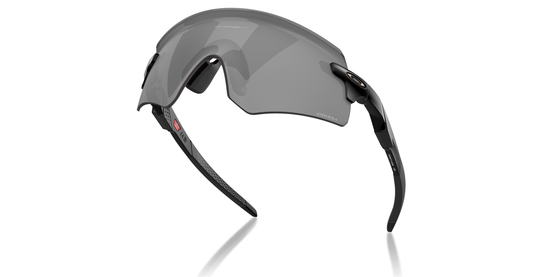 Oakley ENCODER OO9471 947103