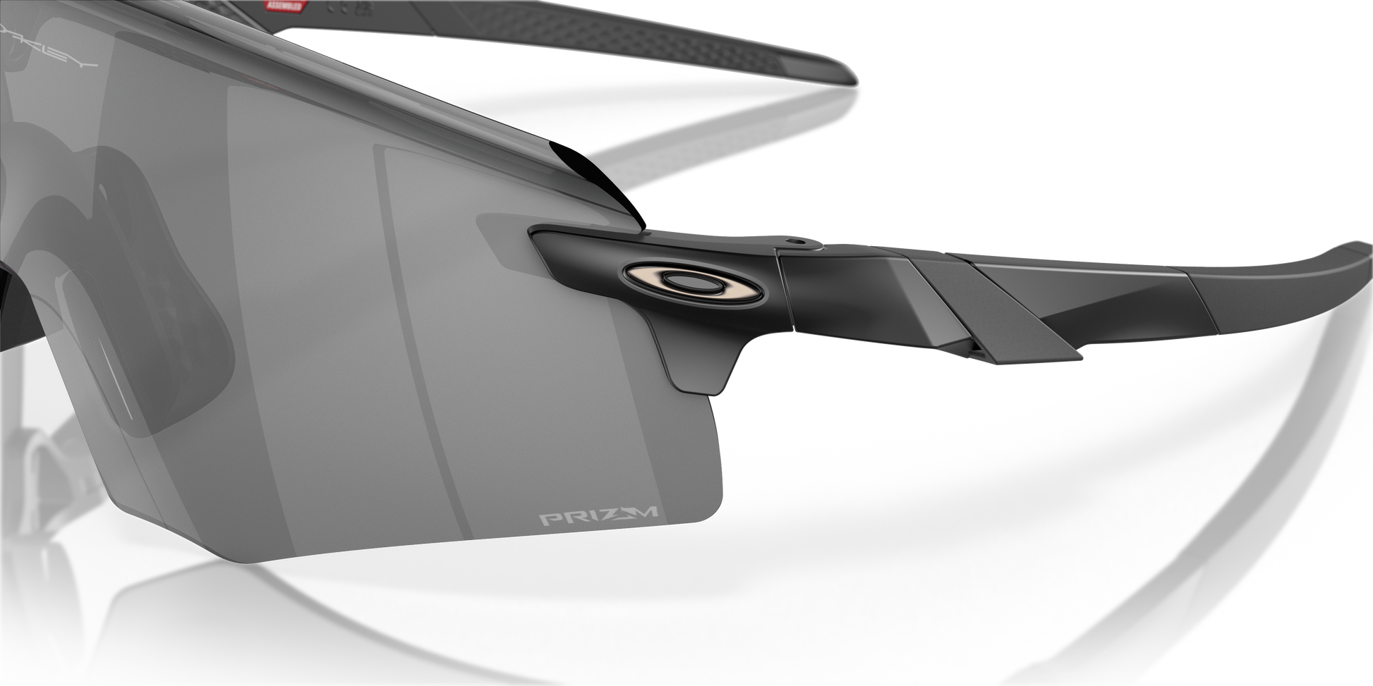Oakley ENCODER OO9471 947103