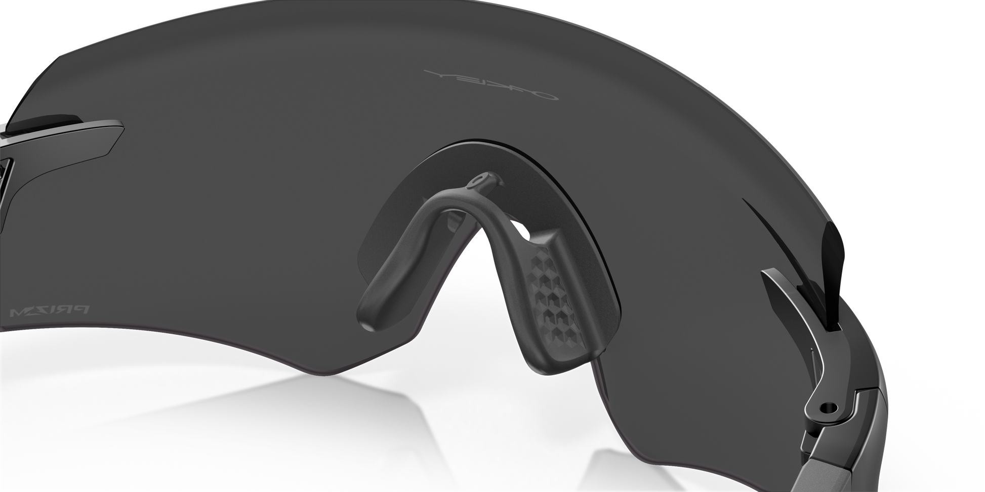 Oakley ENCODER OO9471 947103