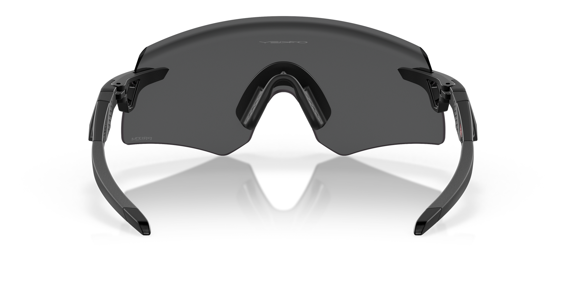 Oakley ENCODER OO9471 947103