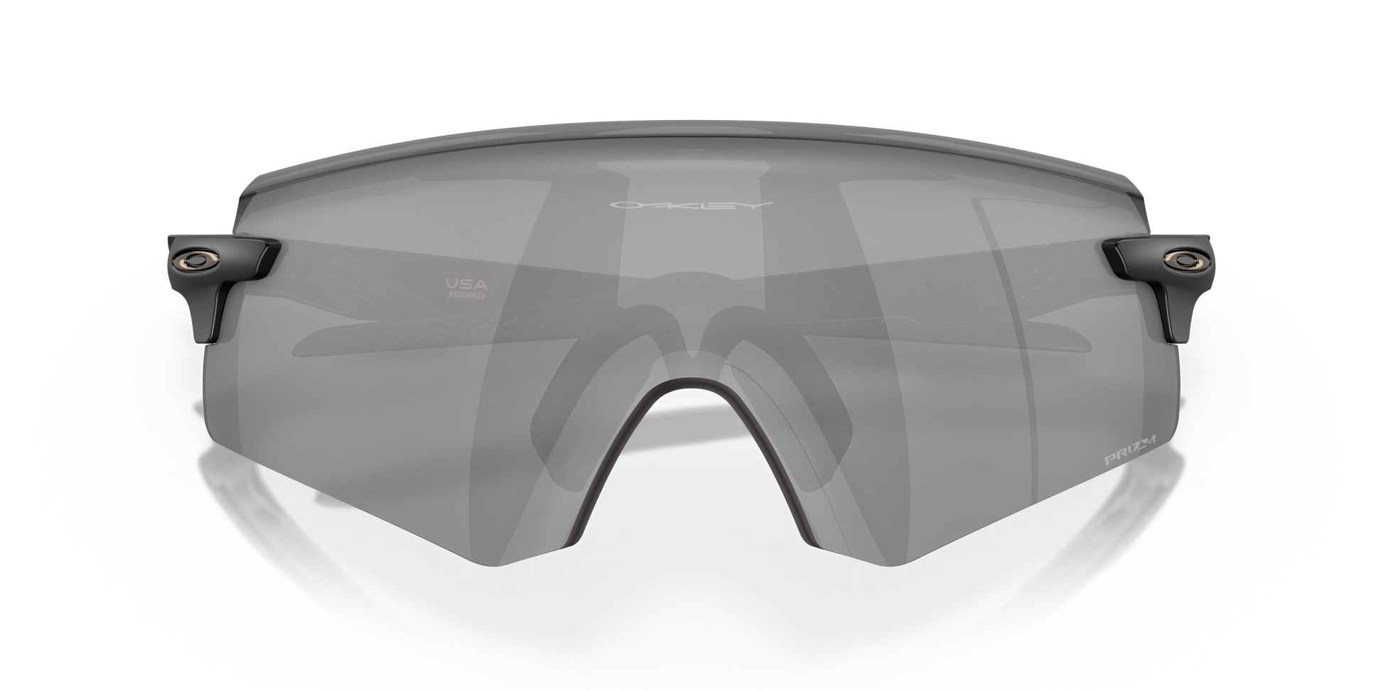 Oakley ENCODER OO9471 947103