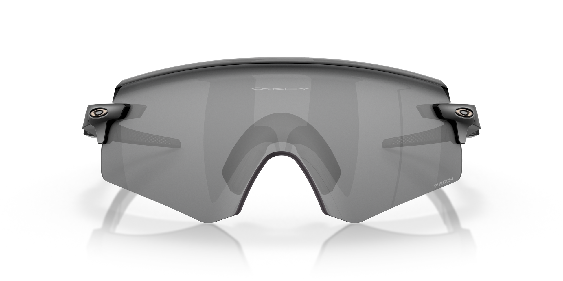Oakley ENCODER OO9471 947103