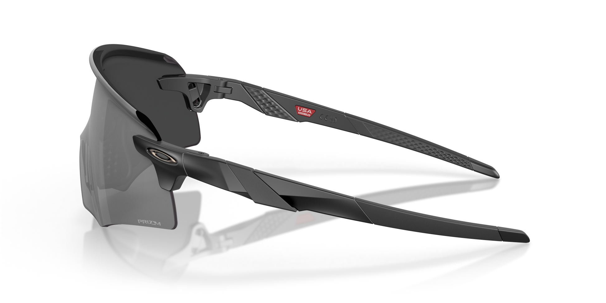 Oakley ENCODER OO9471 947103