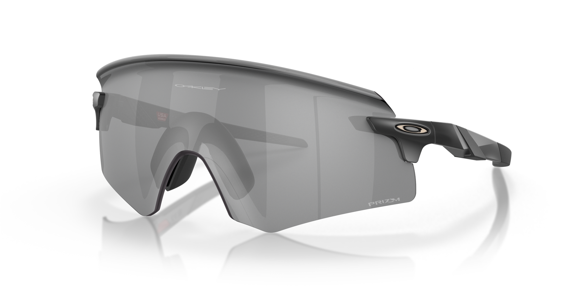 Oakley ENCODER OO9471 947103