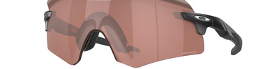 Oakley ENCODER OO9471 947106