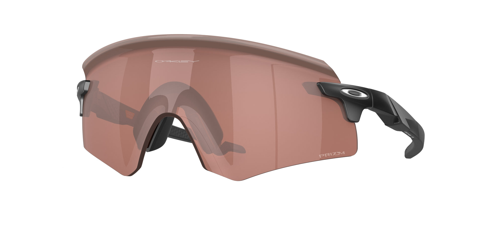 Oakley ENCODER OO9471 947106