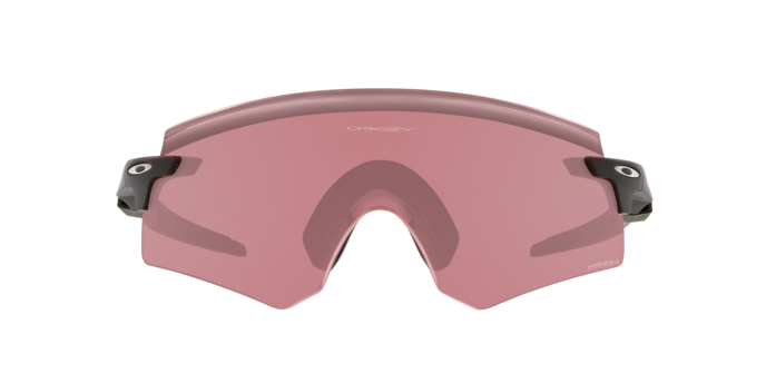 Oakley ENCODER OO9471 947106