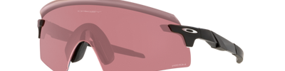 Oakley ENCODER OO9471 947106