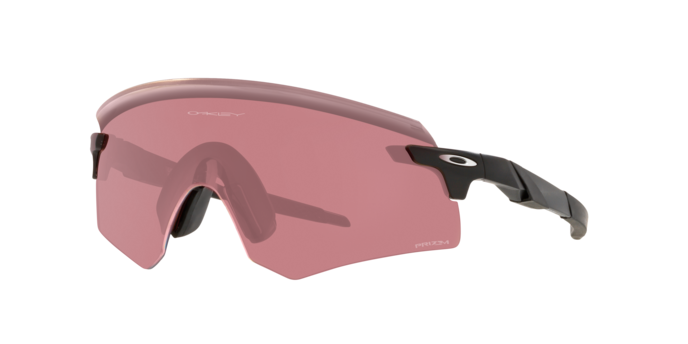 Oakley ENCODER OO9471 947106