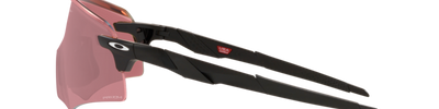 Oakley ENCODER OO9471 947106