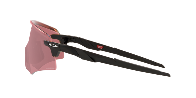 Oakley ENCODER OO9471 947106