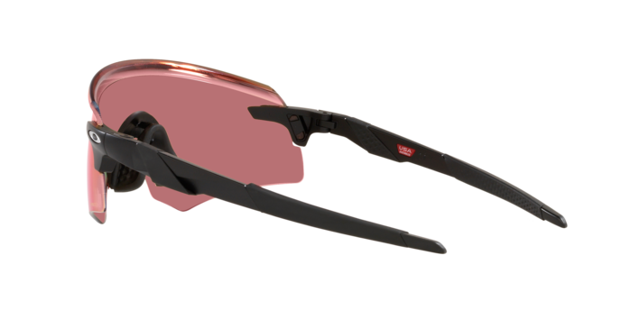 Oakley ENCODER OO9471 947106