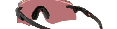 Oakley ENCODER OO9471 947106