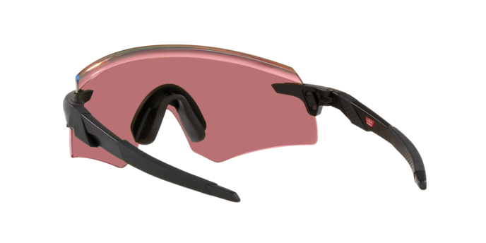 Oakley ENCODER OO9471 947106