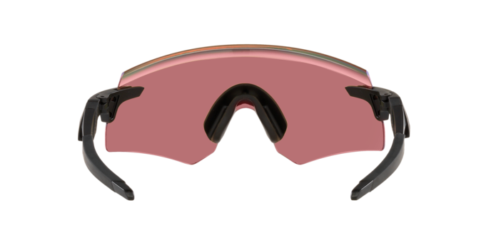 Oakley ENCODER OO9471 947106