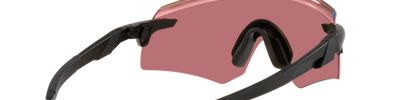 Oakley ENCODER OO9471 947106