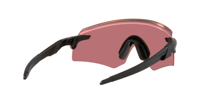 Oakley ENCODER OO9471 947106
