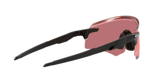 Oakley ENCODER OO9471 947106