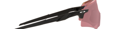 Oakley ENCODER OO9471 947106