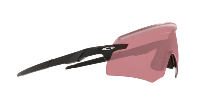 Oakley ENCODER OO9471 947106