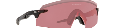 Oakley ENCODER OO9471 947106