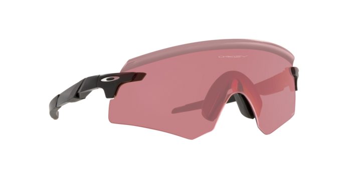 Oakley ENCODER OO9471 947106