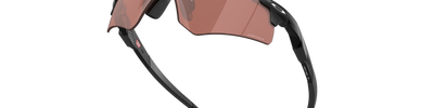 Oakley ENCODER OO9471 947106