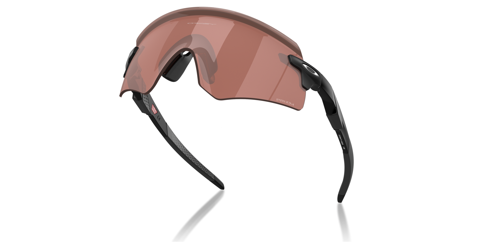 Oakley ENCODER OO9471 947106