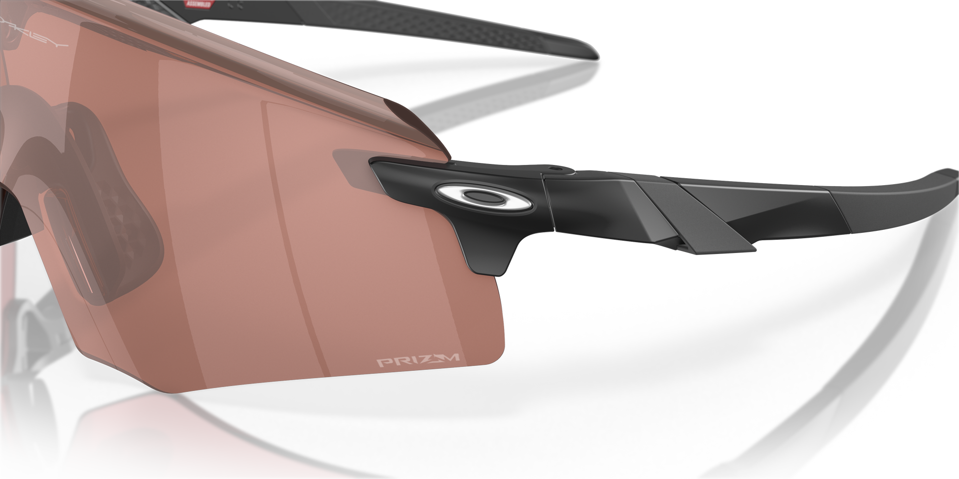 Oakley ENCODER OO9471 947106
