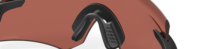 Oakley ENCODER OO9471 947106