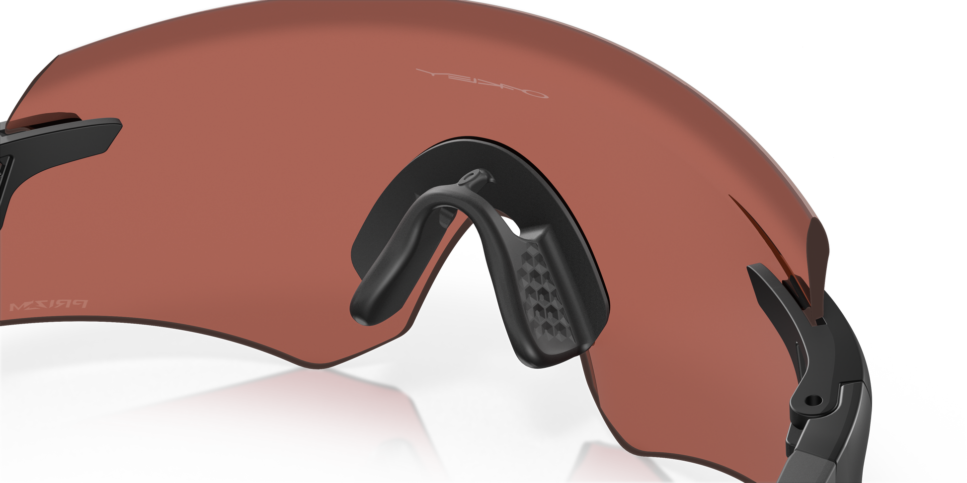 Oakley ENCODER OO9471 947106